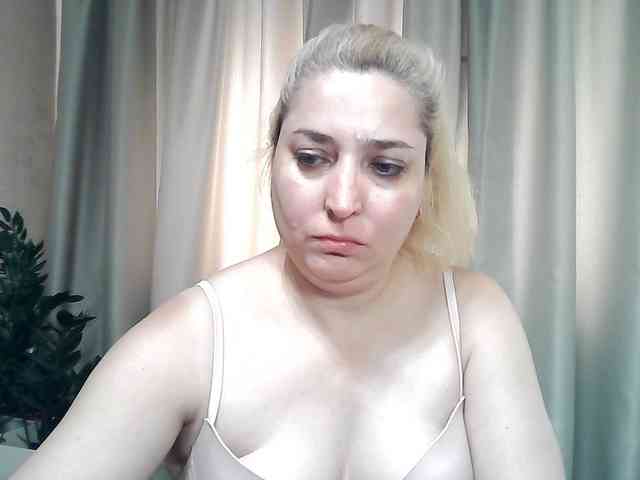 KickaIricka webcam