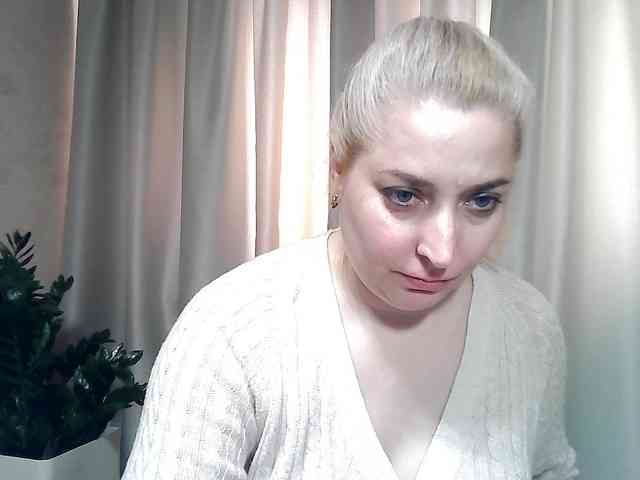 KickaIricka webcam