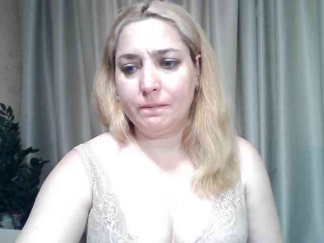 KickaIricka webcam