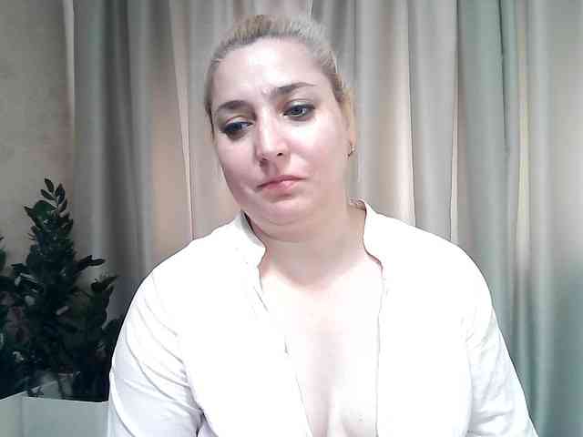 KickaIricka webcam