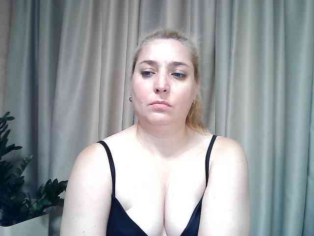 KickaIricka webcam