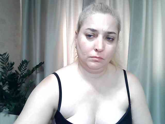 KickaIricka webcam
