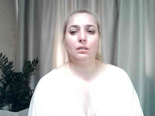 KickaIricka webcam