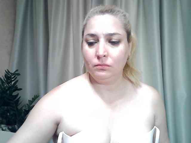 KickaIricka webcam