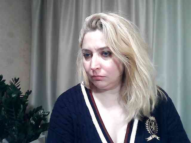 KickaIricka webcam
