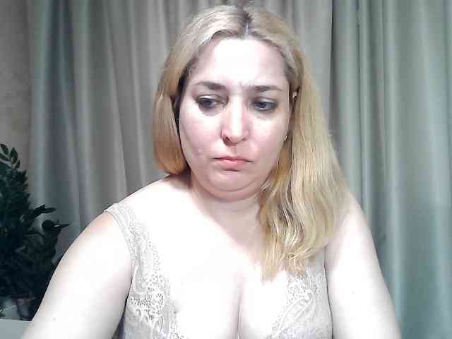 KickaIricka webcam