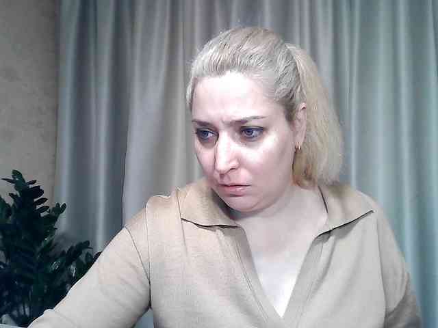 KickaIricka webcam