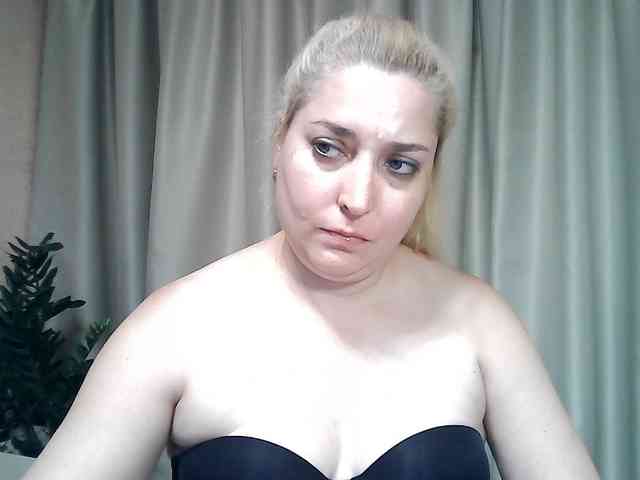KickaIricka webcam