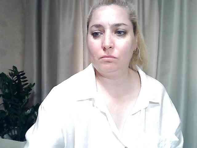 KickaIricka webcam