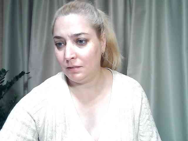 KickaIricka webcam