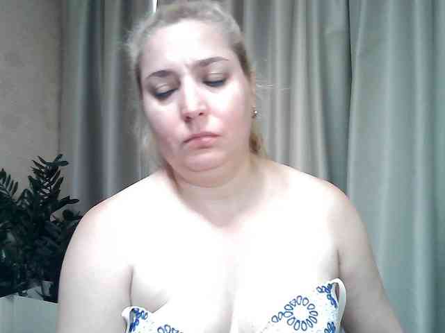 KickaIricka webcam