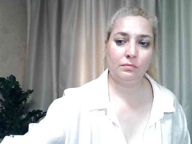 KickaIricka webcam
