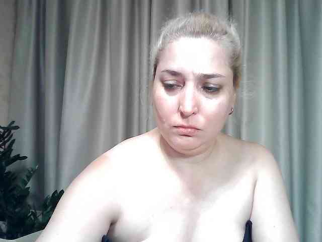 KickaIricka webcam