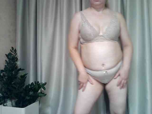 KickaIricka webcam