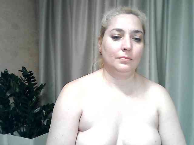 KickaIricka webcam