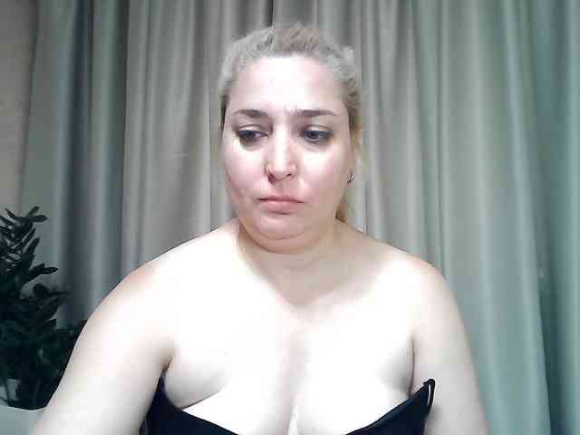 KickaIricka webcam