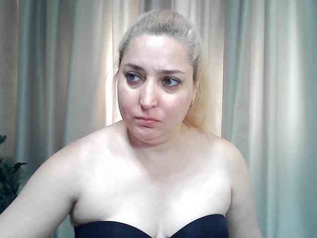 KickaIricka webcam