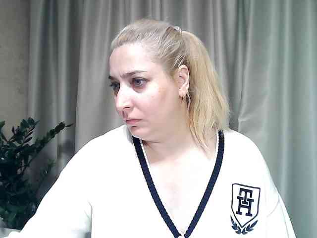KickaIricka webcam