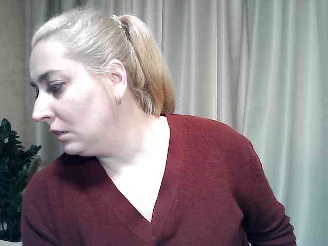 KickaIricka webcam