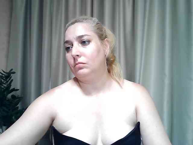 KickaIricka webcam