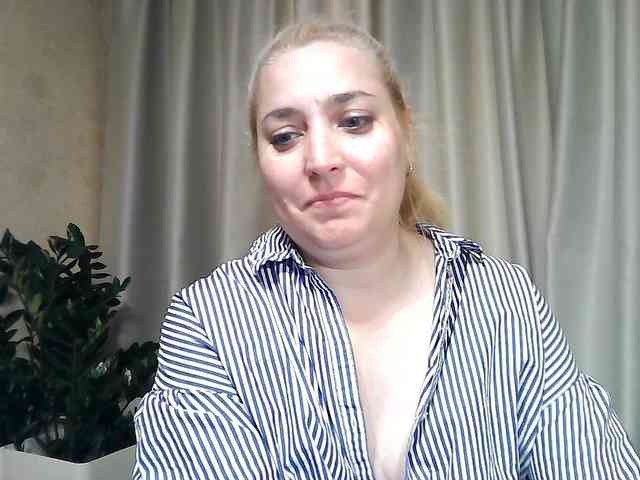 KickaIricka webcam