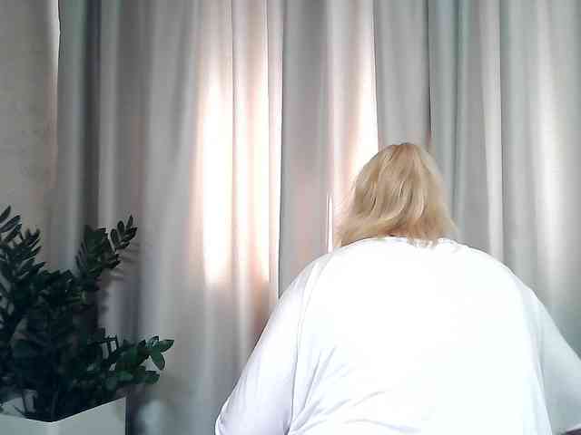 KickaIricka webcam