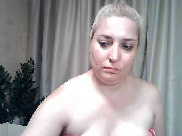 KickaIricka webcam