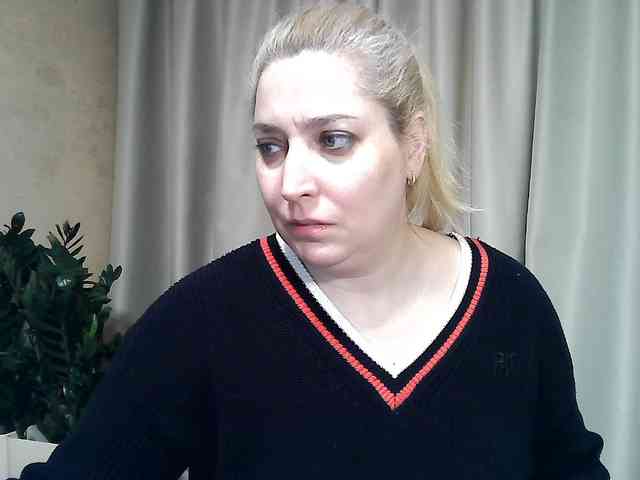KickaIricka webcam