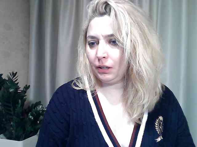 KickaIricka webcam