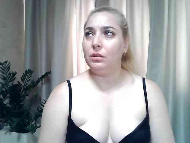 KickaIricka webcam