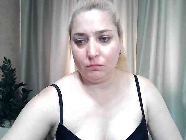 KickaIricka webcam