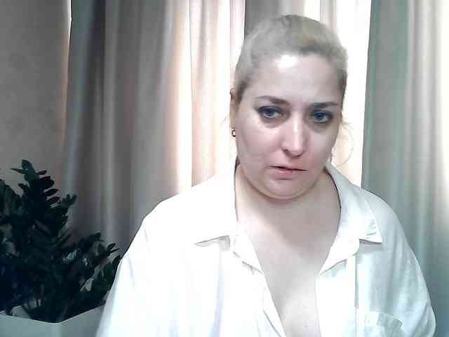 KickaIricka webcam