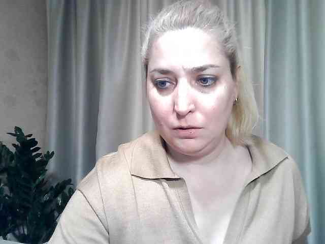 KickaIricka webcam