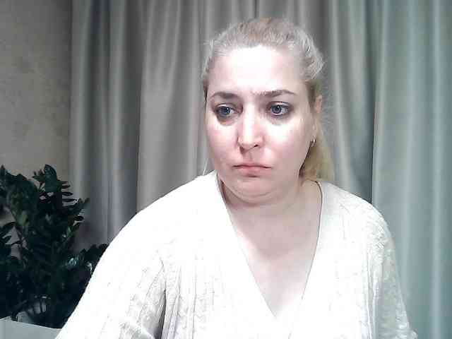 KickaIricka webcam