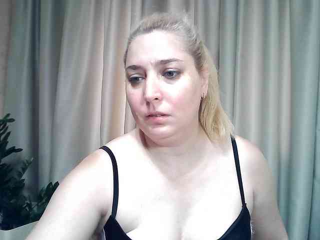 KickaIricka webcam