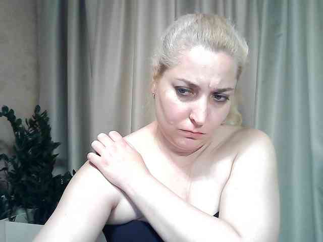 KickaIricka webcam