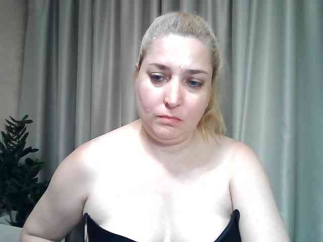 KickaIricka webcam