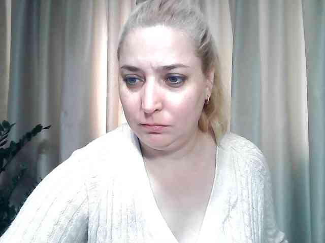 KickaIricka webcam