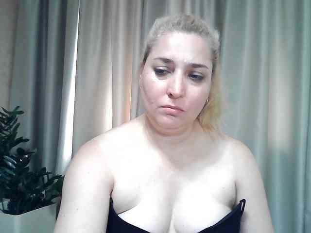 KickaIricka webcam