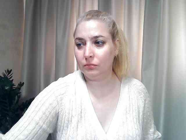 KickaIricka webcam
