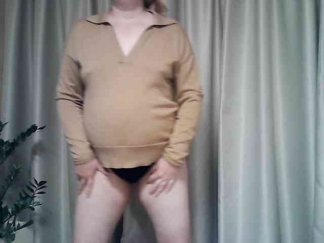 KickaIricka webcam