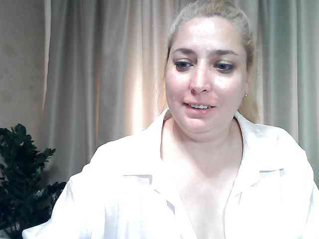 KickaIricka webcam