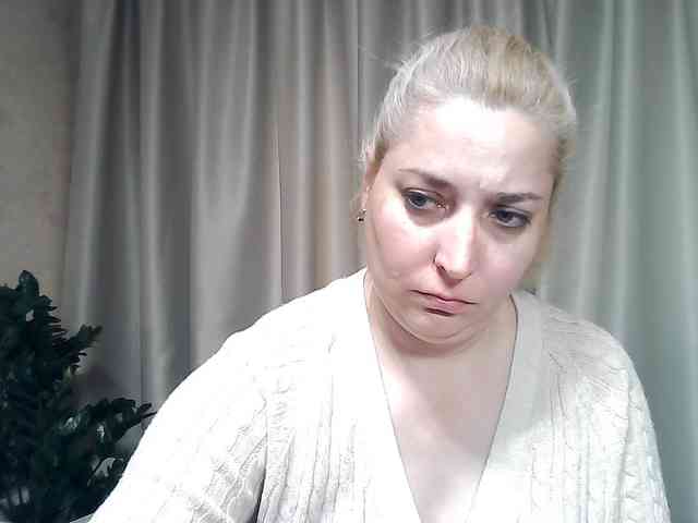 KickaIricka webcam