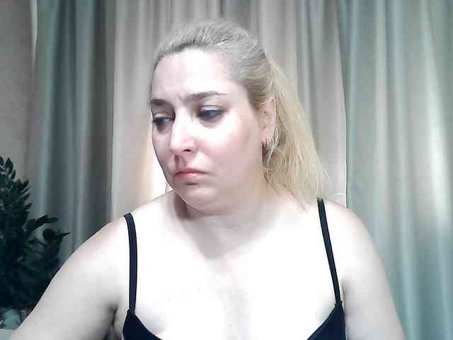 KickaIricka webcam