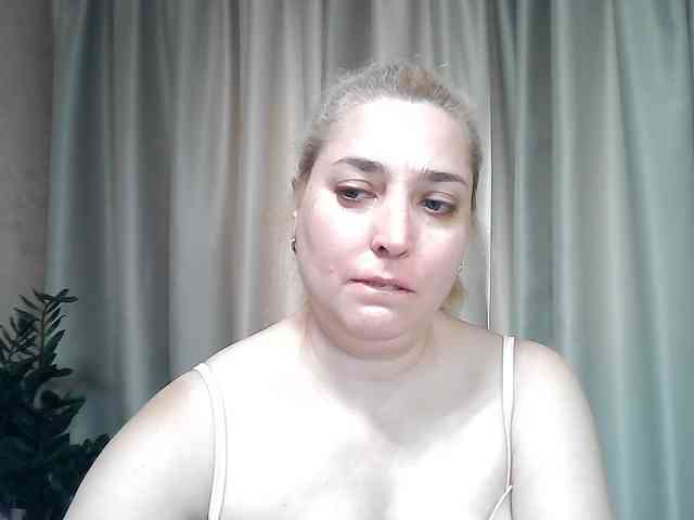 KickaIricka Live Webcam on BongaCams