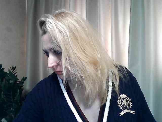 KickaIricka webcam