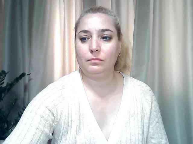 KickaIricka webcam