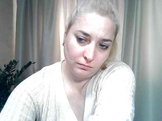 KickaIricka webcam