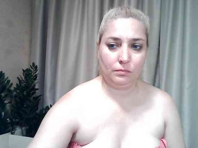 KickaIricka webcam