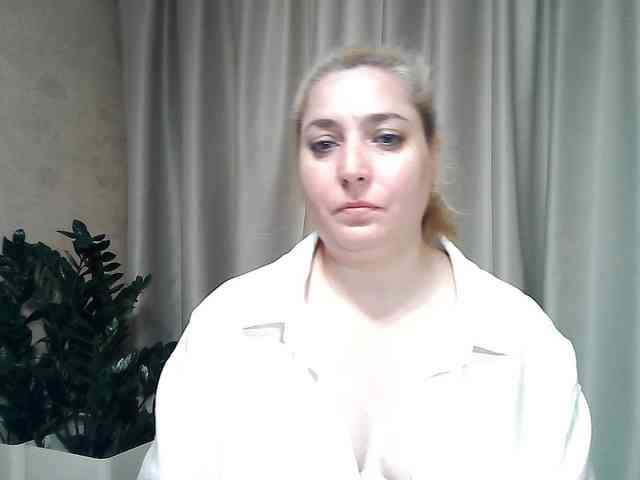KickaIricka webcam